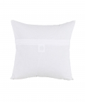 Great Barrier Reef Set-3 Cushion Covers