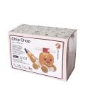 Chip Chop Toy
