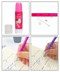 Study Budy Combo - Pens & more