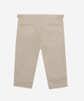 Coco Trousers Beige