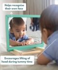 Montessori Box- 3 Months (Level- 2) Toys