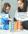 Montessori Box- 24 Months (Level- 11) Toys