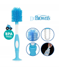Dr. Brown's Soft Touch Bottle Brush