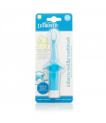 Dr. Brown's Infant-To-Toddler Toothbrush