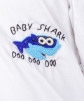 Baby Shark Shirt