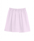 Easy Breezy Skirt-Light Pink