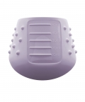 Dinky Lilac Cup Silicone Small Baby Cup