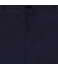 Midnight Blue Pant