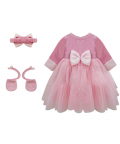 Fairy Dress 