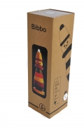 Bibbo Toy