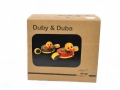 Duby & Duba Toy