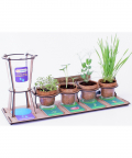 Garden Drip Irrigation Kit