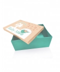 Gift Box Small