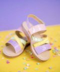 Candy Kids Shoes