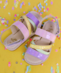 Candy Kids Shoes