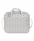 Delia Blue Travel Holiday And Maternity Bag