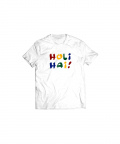 Holi Hai Holi T-Shirt