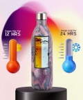 HydraPearl Bottle 1000ML