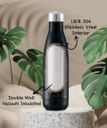 HydraStyle Bottle 500ML