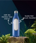 HydraTwilight  Bottle 1000ML