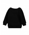  Mickey & FriendsBoys Sweatshirt Black 