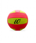 IO 2 Balls