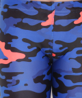 Camo Jammers