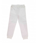 Baby Joggers - White