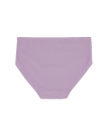Girls Panty Assorted Pack Of 6