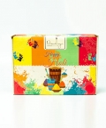 Holi Special Gift Box