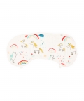Berry Dreams - Burp Cloth (Pack Of 2)