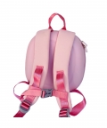 Baby Pink Aviators Style Backpack