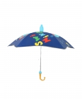 Dino theme,Canopy Shape Umbrella