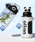 Detachable Water Bottle 400Ml & 320Ml