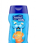 Suave Kids Shampoo 2 in 1 Surfs Up 12 Oz/355ml (355 ml)