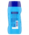 Suave Kids Shampoo 2 in 1 Surfs Up 12 Oz/355ml (355 ml)