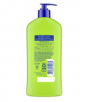 Suave Kids Shampoo 3 in 1 Melon 18 Oz/532ml (532 ml)