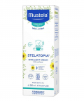 Mustela Emollient Cream 200ml