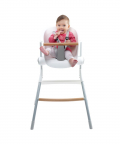 Up&Down High Chair