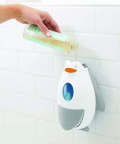 Skip Hop Soapster Soap Sanitizer Dispenser Soap Dispenser