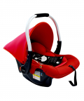 BabyAuto Otar Car Seat-Red