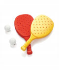 Ok Play My First Tennis Set For Kids
