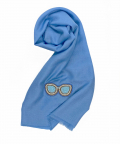 My Party Sunglasses Scarf