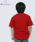 One Car Red T-Shirt