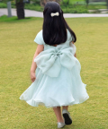 A Fairy Unicorn Dress