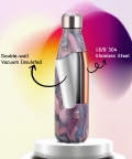 HydraPearl Bottle 500ML