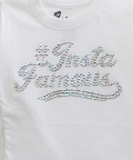 #InstaFamous T-shirt