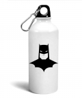 Batman Icon Bottle