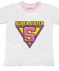 Super Sister Co-Ord Set