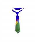 Google Theme Tie